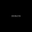 DERON logo