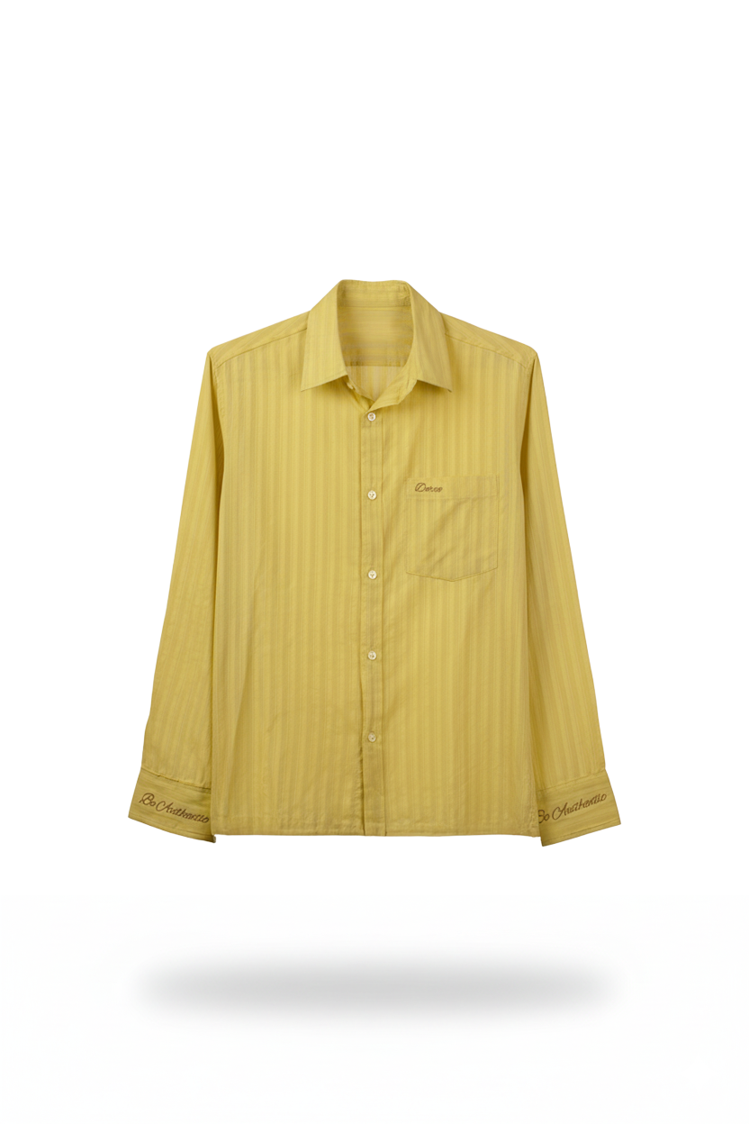 Handloom cotton